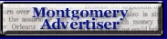 Montgomery Advert